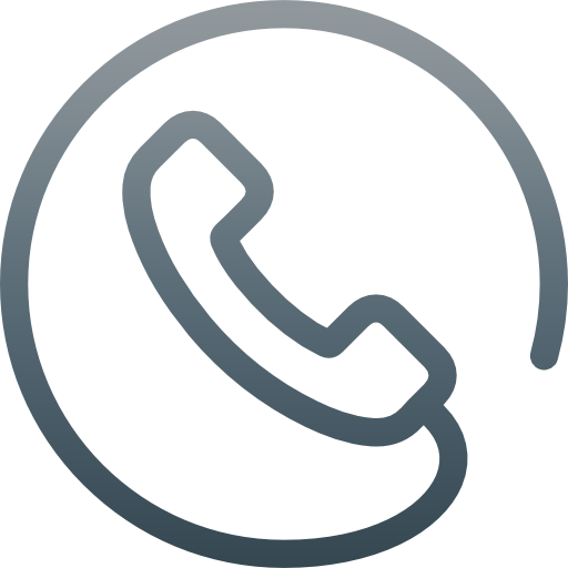 Call